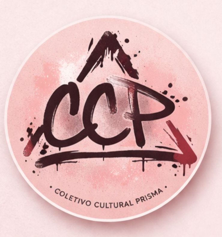 Coletivo Cultural Prisma